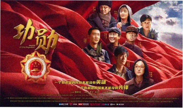 楼下的房客完整版 删减片段对比